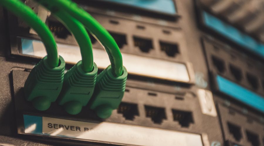 Self-hosting n8n on UK VPS: actual costs vs managed