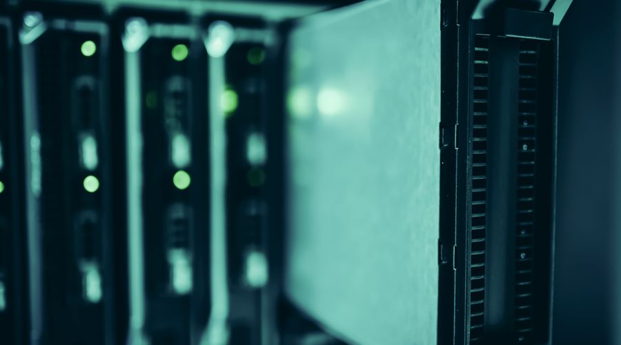 Self-hosting n8n on UK VPS: the actual cost breakdown