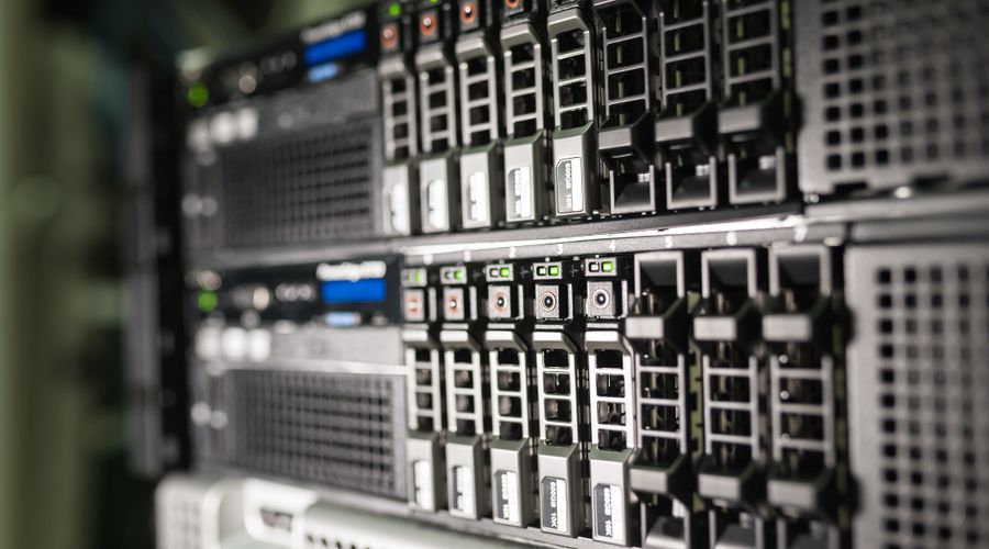Self-hosting n8n on UK VPS: the actual costs breakdown
