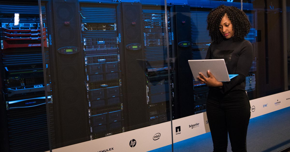 Self-hosting n8n on UK VPS: the actual costs breakdown