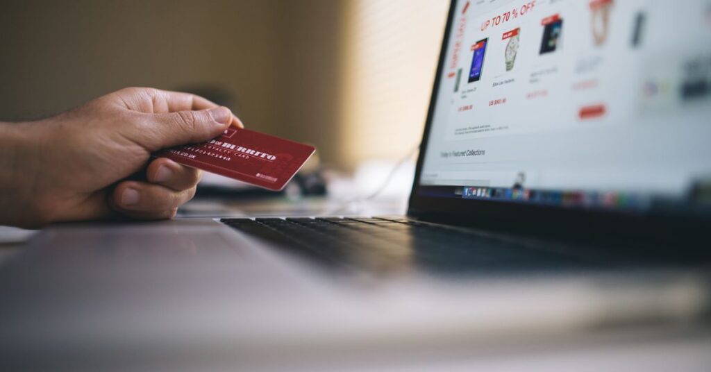 Shopify Magic vs Amazon AI: the honest e‑commerce verdict
