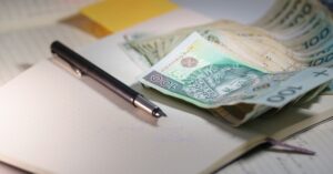 Stop chasing unpaid invoices: FluentCRM’s auto-reminder setup