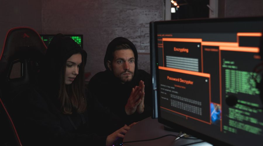 Stop phishing before it starts: the honest 2026 playbook