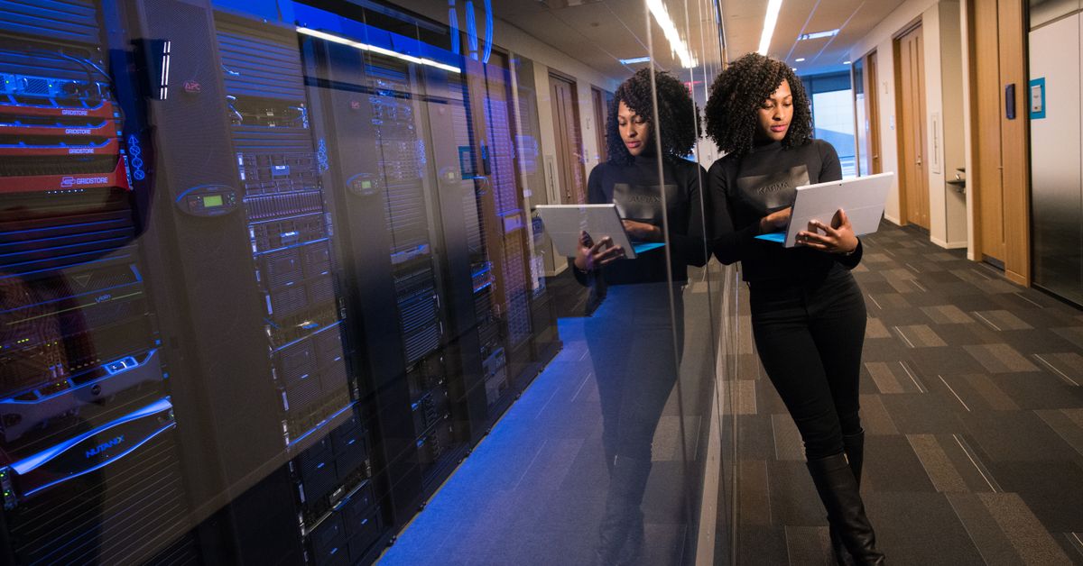 Stop phishing before it starts: the honest 2026 playbook