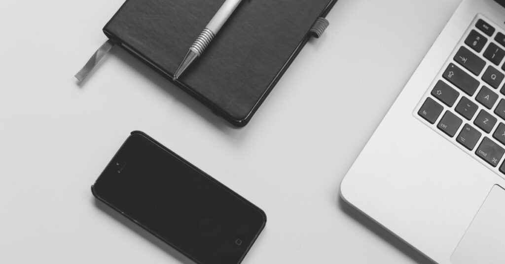 Technology news