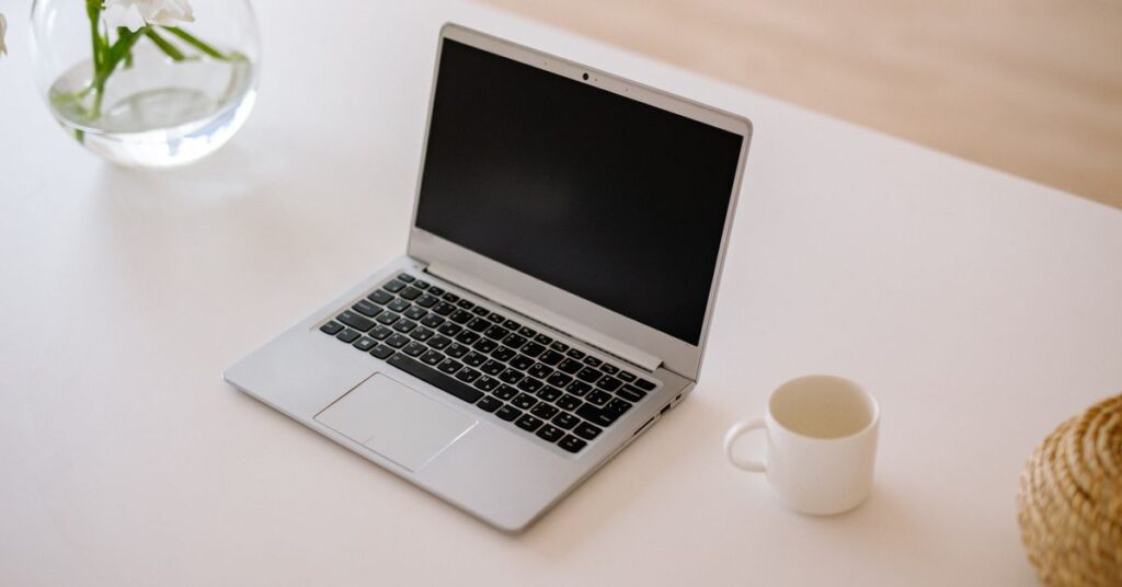 uBlock Origin, OneTab, Grammarly: what’s actually worth it