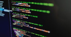 WordPress White Screen of Death: 8 fixes that actually work