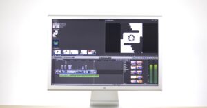 Adobe Premiere Pro vs Final Cut vs DaVinci: our honest verdict