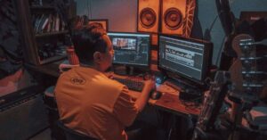 AI video creation: honest verdict on Adobe vs Runway
