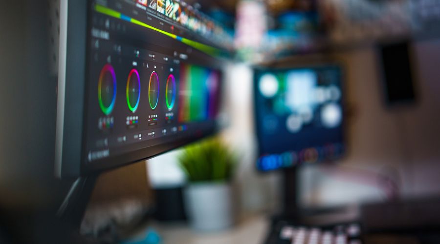 AI video creation: honest verdict on Adobe vs Runway