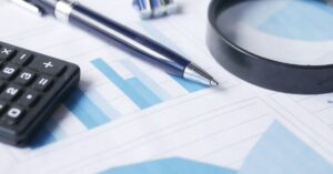 Cyber Essentials Plus: honest prep for a 3–4‑hour audit