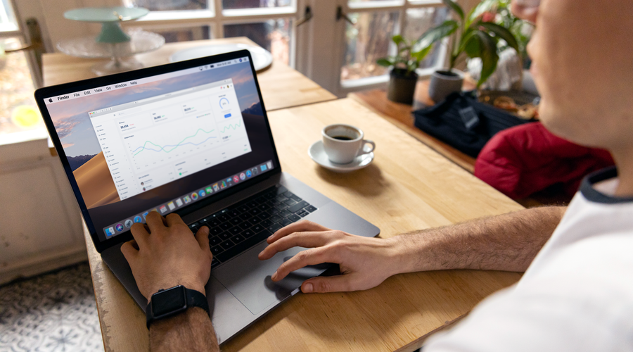 FluentSMTP SPF & DKIM on UK hosts: the honest 7‑step setup