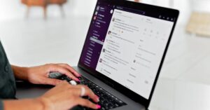 FluentSMTP SPF & DKIM: the honest 7‑step setup