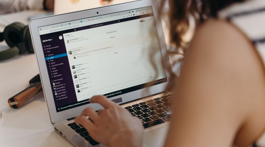 FluentSMTP SPF & DKIM: the honest 7‑step setup
