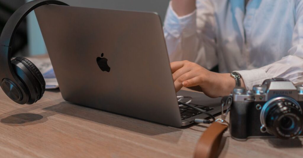 FreshBooks vs Xero vs QuickBooks: the honest freelancer verdict