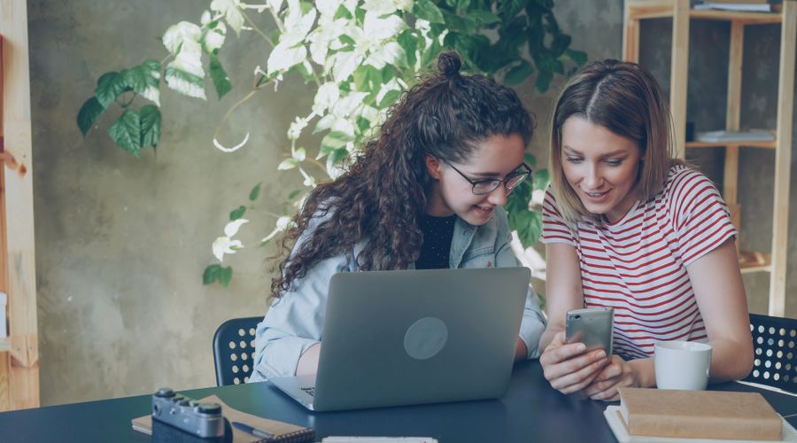 FreshBooks vs Xero vs QuickBooks: the honest freelancer verdict