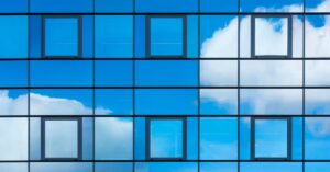 Google Drive vs OneDrive vs Dropbox: the honest free pick