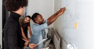 Is Microsoft Copilot worth it? Honest SME cost breakdown