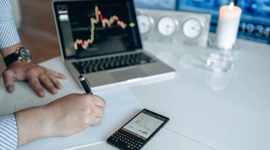 Katteb ‘Insufficient credits’ fix: an honest 7-step guide