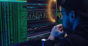 Microsoft 365, backups and EDR: the honest ransomware fix