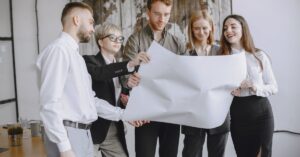 Microsoft Copilot for SMEs: the honest rollout how-to