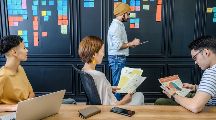 Microsoft Copilot for SMEs: the honest rollout how-to