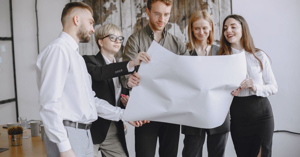 Microsoft Copilot for SMEs: the honest rollout how-to
