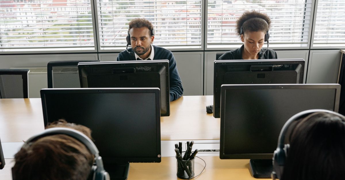 Microsoft Teams won’t start on Windows — what actually works