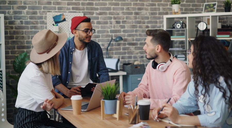 Midjourney vs DALL·E vs Firefly: the honest business verdict