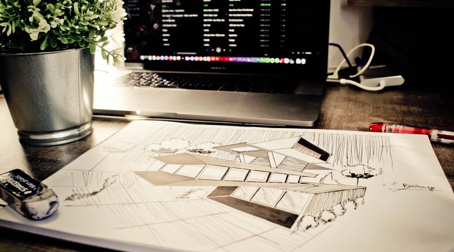 Midjourney vs DALL-E vs Firefly: the honest business verdict