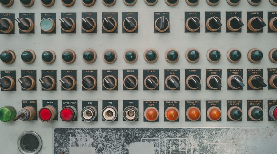 n8n ‘Workflow could not be activated’ fix: honest 7-step guide