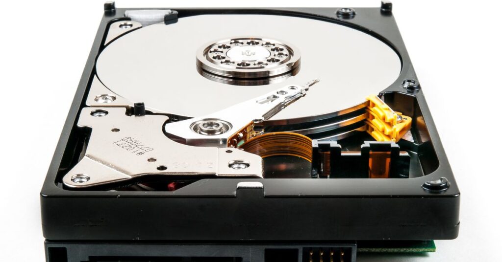 n8n Docker backups failing: cron ‘Permission denied’ explained
