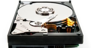 n8n Docker backups failing: cron ‘Permission denied’ explained