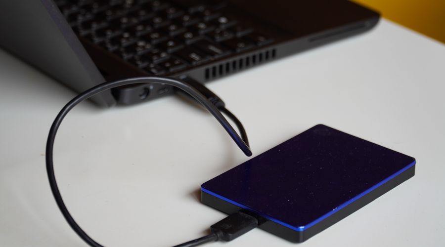 n8n Docker backups failing: cron ‘Permission denied’ explained