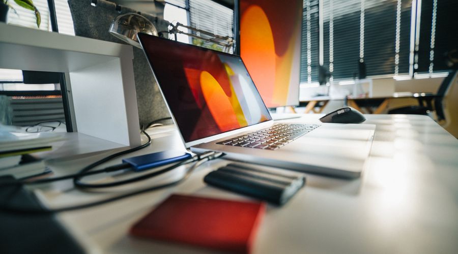 n8n Docker backups failing: cron ‘Permission denied’ explained