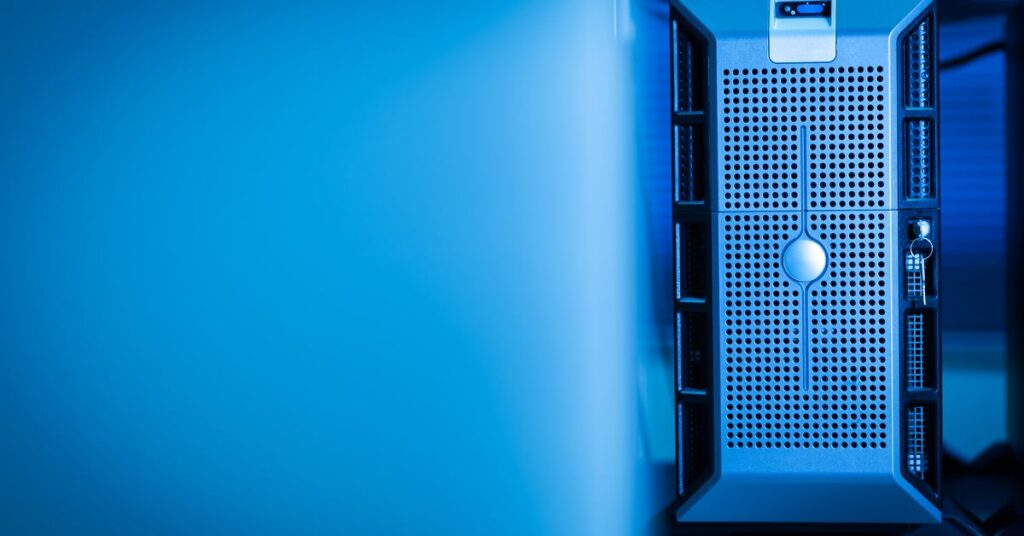 n8n Docker backups that actually restore: daily automated setup
