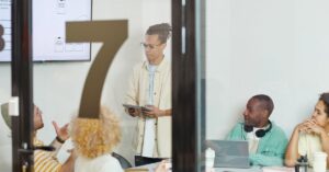 OpenAI ‘insufficient_quota’ in n8n: 7 fixes that actually work