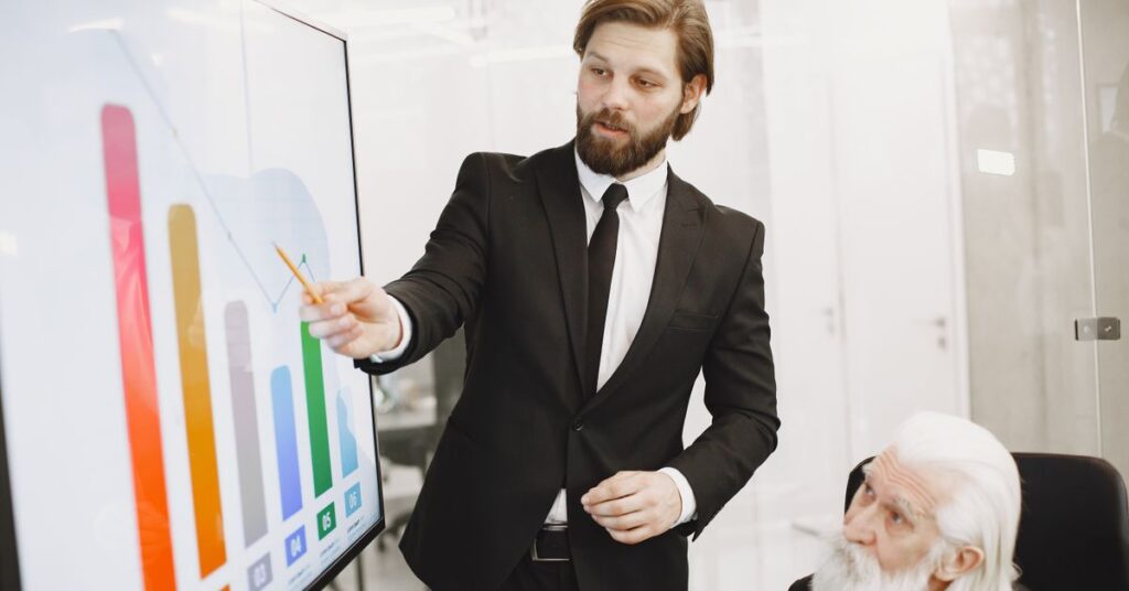 PowerPoint vs Google Slides vs Canva: honest small-biz verdict