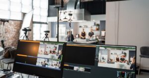 Premiere Pro vs DaVinci Resolve: our honest business verdict