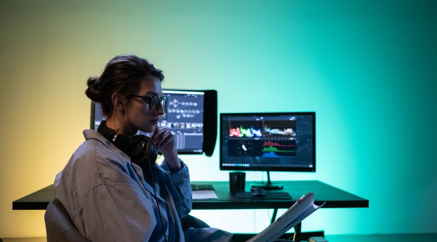 Premiere Pro vs DaVinci Resolve: our honest business verdict