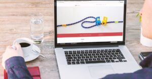 Rank Math sitemap stuck? 7 fixes that actually work
