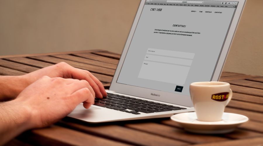 Rank Math sitemap stuck? 7 fixes that actually work