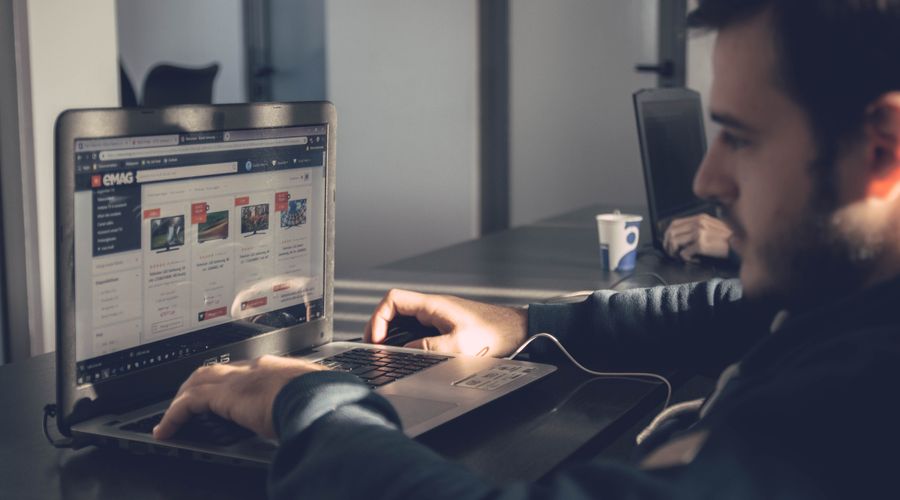 Rank Math sitemap stuck? 7 fixes that actually work