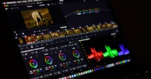 Runway, Adobe, Descript: the honest AI video verdict