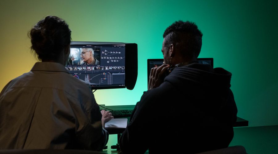 Runway, Adobe, Descript: the honest AI video verdict