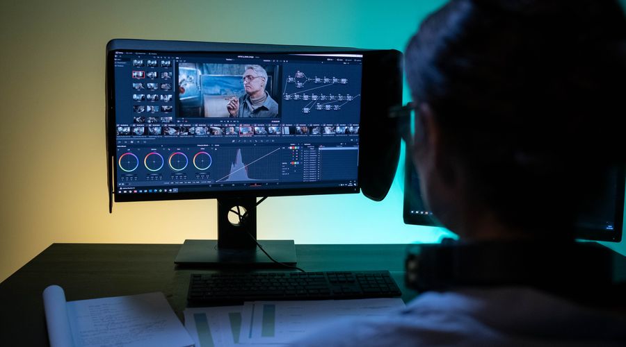 Runway, Adobe, Descript: the honest AI video verdict