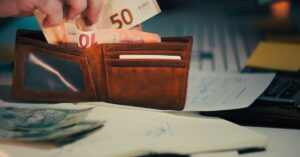 Starling → Xero, free bank feed: the honest 9‑step setup