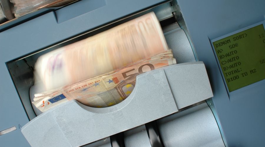 Starling → Xero, free bank feed: the honest 9‑step setup