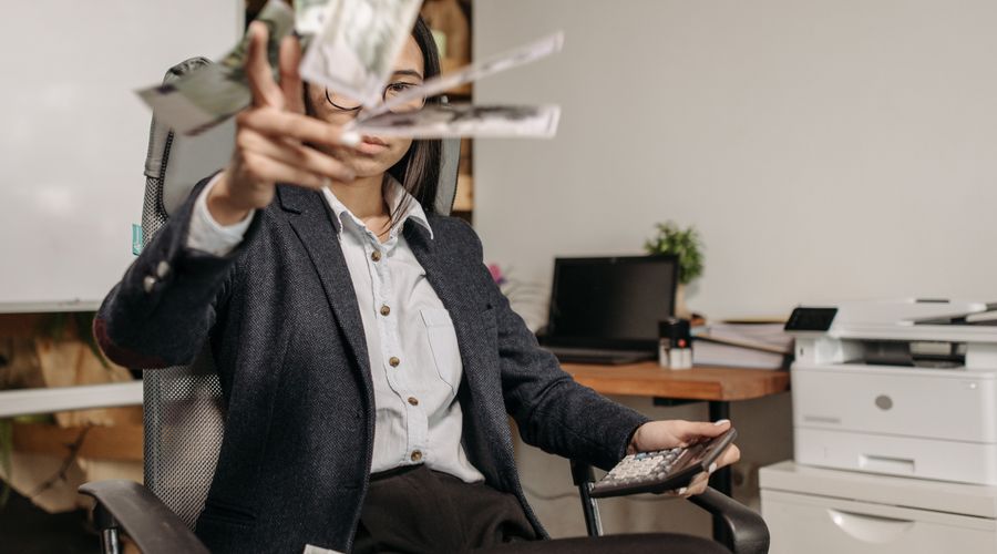 Starling → Xero, free bank feed: the honest 9‑step setup
