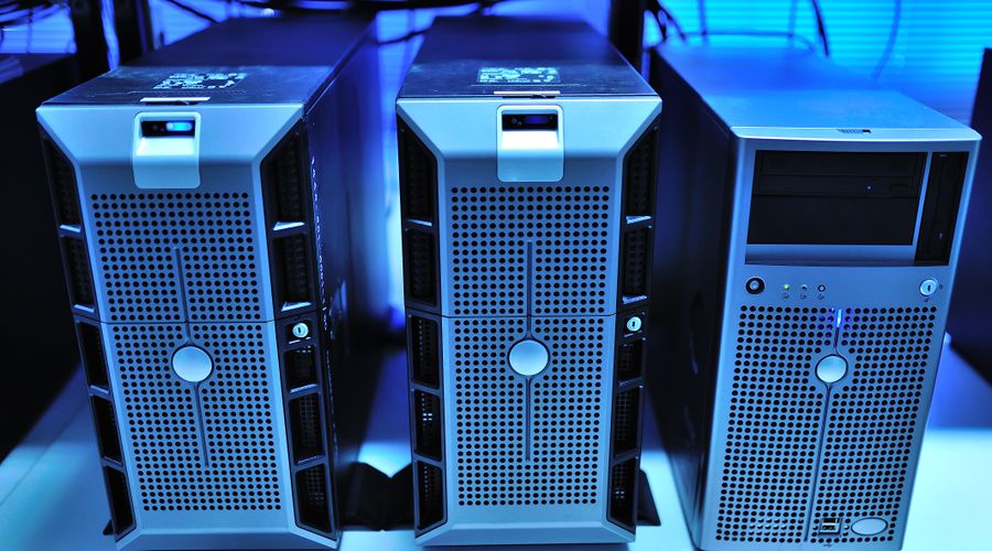 What n8n actually costs to self‑host on a UK VPS